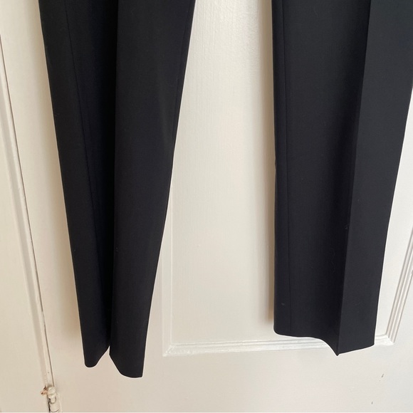 EMILE‎ LAFAURIE Black Suit, Great Condition - Picture 10 of 11